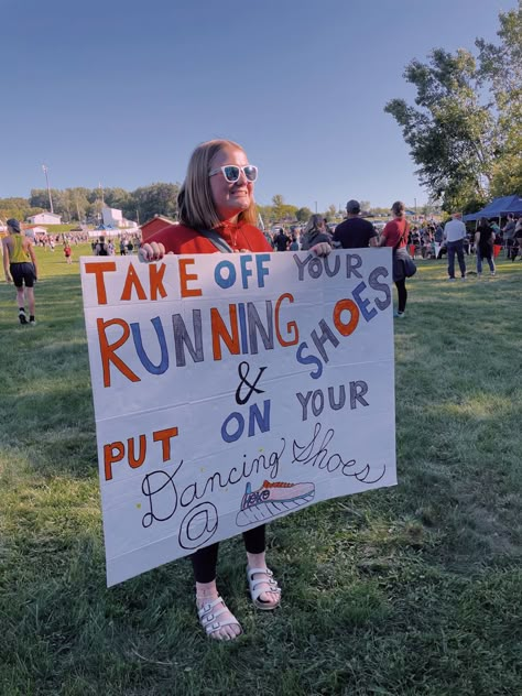 xc hoco proposal #hocoproposalsideas #hoka #xc Figure Skating Hoco Proposals, Running Dance Proposals, Promposal Ideas Track And Field, Hoco Signs For Runners, Xc Hoco Posters, Raising Canes Hoco Proposal, Xc Promposal, Track Homecoming Proposal, Running Hoco Proposals