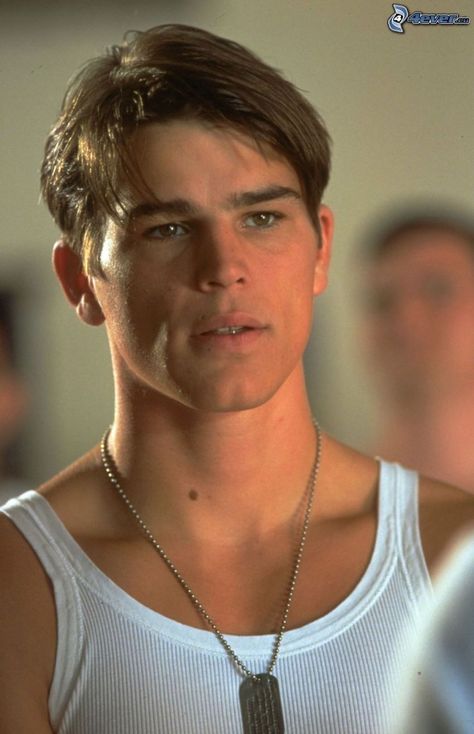 Josh Hartnett Pearl Harbor, Pearl Harbor Movie, Drew Barrymore 90s, Josh Hartnett, Desenhos Gravity Falls, Don Juan, The Perfect Guy, Pearl Harbor, Ben Affleck