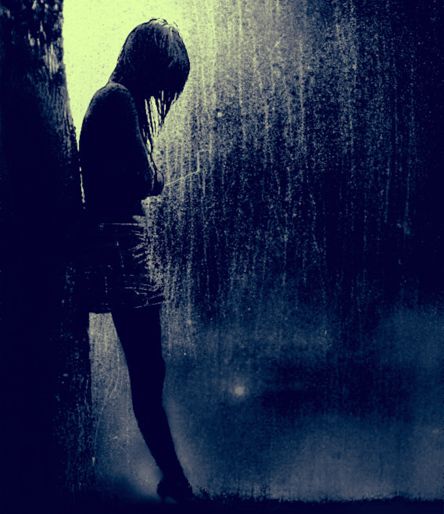 Paul Verlaine, Rain Photo, Amazing Pictures, When It Rains, Creative Advertising, Black Box, In The Rain, Rainy Days, White Photography