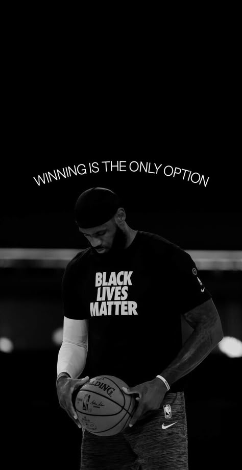 Lebron James Motivation Wallpaper, Nba Motivation, Lockscreen Motivation, Mentality Wallpaper, Basketball Motivational Quotes, Cool Sentences, Lebron James Quotes, Sigma Quotes, Nba Moments