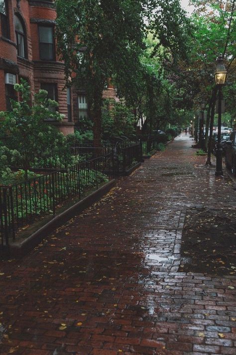 Rainy Day Aesthetic, I Love Rain, Love Rain, On A Rainy Day, Dark Academia Aesthetic, Academia Aesthetic, Rain Photography, A Rainy Day, Night Aesthetic