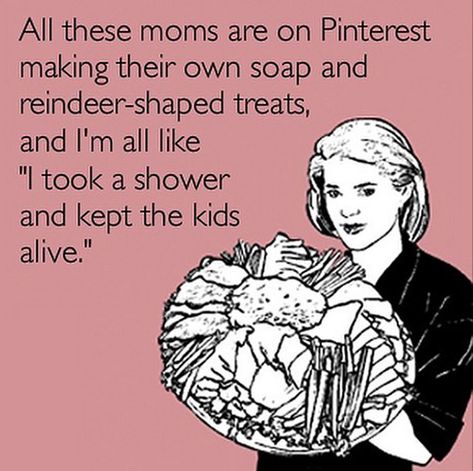 Parents-Humor Mother Memes Truths, Christmas Eve Meme, Parents Humor, Parent Humor, Funny Parenting, Christmas Memes, Mom Memes, Parent Life, Interesting Stories