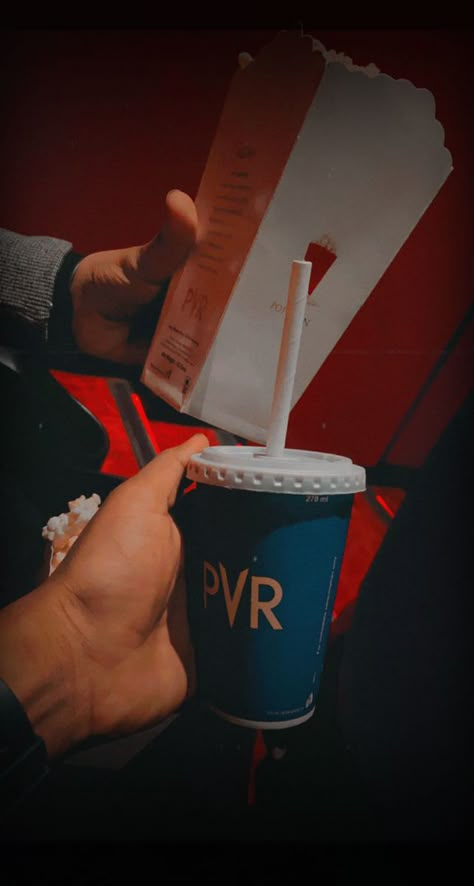 Cinema Theatre Snapchat Story, Cinemas Snapchat Story, Pvr Cinemas Snapchat Food, Pvr Cinemas Snapchat Couple, Theatre Snapchat Stories, Cinema Snapchat Story, Boy Snapchat Story, Pvr Cinemas Snapchat, Movie Snapchat Stories