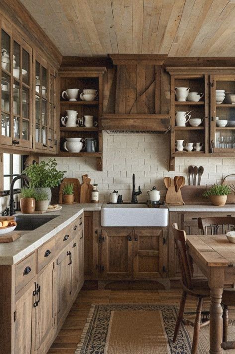 1160540063 farmhouse ideas, rustic house texture, modern farmhouse ideas, farmhouse kitchen ideas, farmhouse sink ideas, farmhouse front porches, farmhouse living room ideas
#rusticdecor Rustic Farmhouse Ideas, Farmhouse Sink Ideas, Rustic Farmhouse Kitchen Ideas, Farmhouse Decoration Ideas, Diy Farmhouse Ideas, Modern Farmhouse Ideas, Farmhouse Living Room Ideas, Best Farmhouse, Sink Ideas