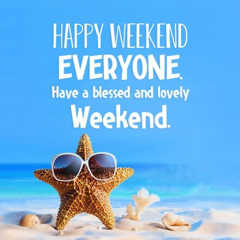 The weekend is finally here; it’s time to relax and spend some quality time with your family. Doogee wishes you all a great weekend. #DoogeeV20 #TheRuggedPhoneofFirsts #TheKingofallRuggedSmartphones .😍😍 🎁Visit our official website to participate in the #Doogee V20 Giveaway👉 https://www.doogee.cc/promotion/v20/ Happy Weekend Messages, Happy Weekend Images, Weekend Messages, Funny Weekend Quotes, Weekend Images, Patience Quotes, Happy Weekend Quotes, Weekend Quotes, Vibe Quote