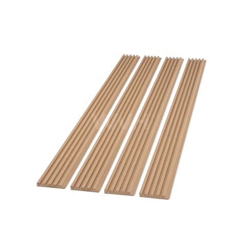 Wood Wall Paneling, Cladding & Slat Panel Solutions | Order Online Tambour Wall, Paneling Sheets, Tambour Wood, Wood Effect Wall, Interior Wood Paneling, Timber Wall Panels, Wood Panel Wall Decor, Wood Wall Paneling, Wood Wall Panels