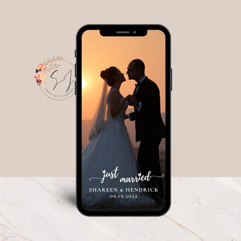 Facebook Filters, Wedding Filters, Romantic Ceremony, Minimalist Instagram, Filter Ig, Wedding Invitation Video, Magical Garden, Fairy Tale Wedding, Wedding Video