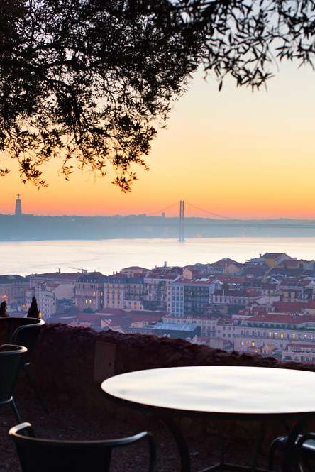 What are the 5 highest rated Restaurants in Lisbon in 2023? Lisbon Restaurant, Google Reviews, Best Restaurants, Lisbon, The Top, Restaurant, Good Things, Magazine