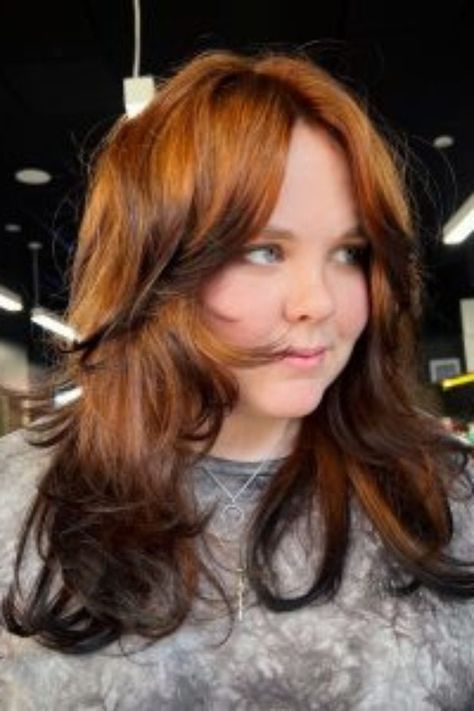 Dip-Dye Calico Hair Dip Dye Black Hair, Dyed Ends Of Hair, Calico Hair, Dipped Hair, Fur Pattern, Calico Cats, Dip Dye Hair, Hair Trend, White And Orange