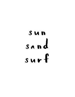 Surf Quotes, Alana Blanchard, Surfing Quotes, Sand Surfing, X Games, Surf Life, Beach Quotes, Summer Quotes, Kitesurfing