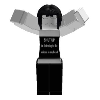 emo fit roblox non headless Emo Roblox Avatar Without Headless, Rblx Fits No Headless, Roblox Fit No Headless, Roblox Without Headless, Emo Roblox Avatar No Headless, Cute Roblox Avatars Without Headless, Roblox No Headless, Non Headless Roblox Fits, Roblox Fits No Headless