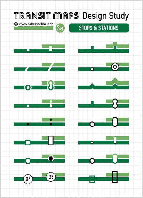 Subway Station Design, Subway Map Design, Study Station, Maps Design, Bus Map, Transport Map, Tube Map, Urban Ideas, Train Map