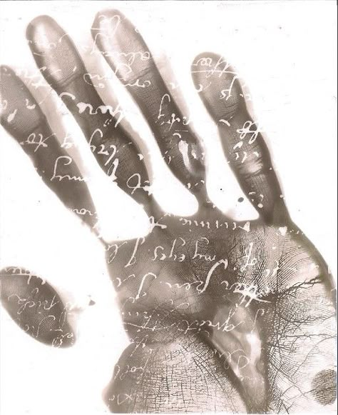 photogram photography hand black and white calligraphy Tattoo Studio Aesthetic, Alt Photos, Black And White Hands, Darkroom Photography, Sweets Photography, Journal Photography, Photo Ideas At Home, Dark Room Photography, Photography Alternative