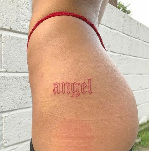 Female Empowerment Tattoos, Empowerment Tattoos, Getting Piercings, Body Empowerment, Angels Tattoo, I'm A Savage, Tattoo 2023, Aesthetic Tattoos, Piercing Inspo