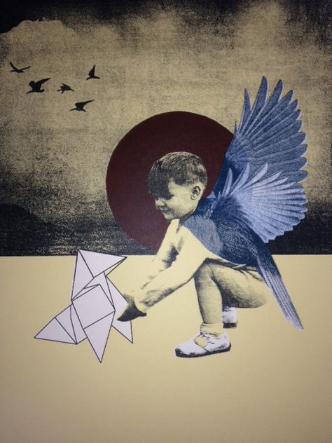 Rhed Fawell Gcse Art Flight, Flight Gcse Art, Rhed Fawell, Gcse Artists, Typography Projects, Imagination Images, Stone Paintings, Photo Arts, Love Collage