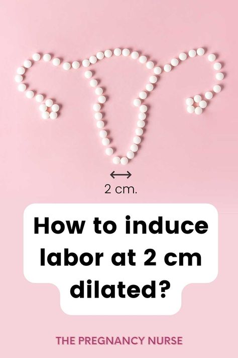 If you're at the point where labor is imminent, here are some methods you can use to help speed things up. Note that these should only be attempted under the guidance of a medical professional. Dilate Cervix Faster, How To Dilate Cervix Faster Naturally, 2 Cm Dilated, Cervical Dilation Chart, Pumping To Induce Labor, Dilation Chart, Labor Inducing Food, Midwives Brew, Cervix Dilation