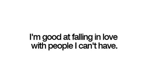 Falling For The Wrong Person Quotes by @quotesgram The Wrong Person Quotes, Wrong Person Quotes, Falling For The Wrong Person, Person Quotes, Falling For Someone, Important Quotes, Im Falling, Sharing Quotes, Wrong Person