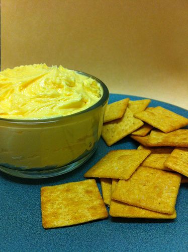 Pub Cheese, Cheese Spread Recipes, Spreadable Cheese, Dairy Free Cheese, Spread Recipes, The Pub, Cheese Spread, Sharp Cheddar, Party Food Appetizers