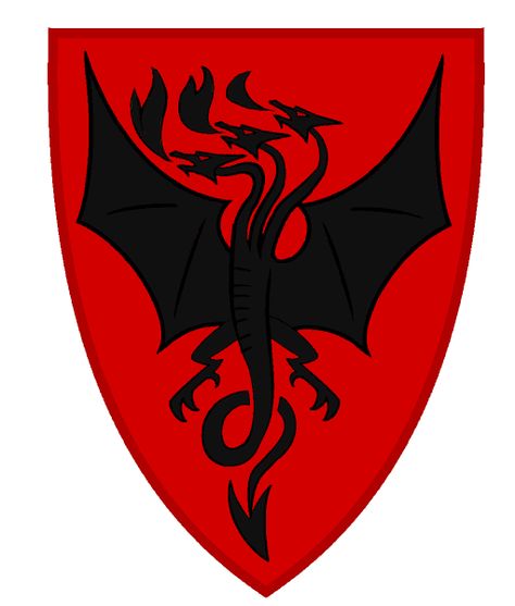 Dragon Coat Of Arms, Heraldic Logo, Logo Dragon, Coat Of Arms, Google Images, Image Search, Cool Art, Sci Fi, Pokemon