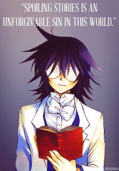 True xD Quote from Leo (Pandora Hearts) Leo Baskerville, Manga Box Sets, Jun Mochizuki, Pandora Heart, Pandora Hearts, Manga Characters, Heart Art, Light Novel, Book Art