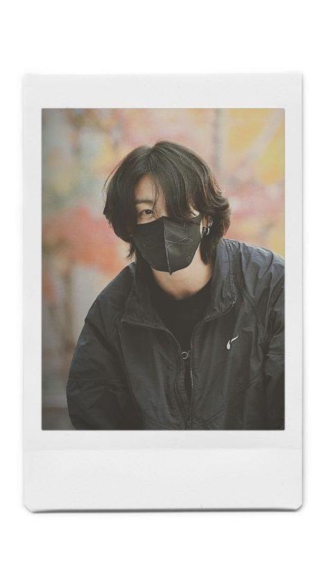 Jungkook Polaroid Printable, Bts Polaroid Printable, Polaroid Aesthetic Wallpaper, Jungkook Polaroid Aesthetic, Polaroid Quotes, Jungkook Polaroid, Polaroid Bts, Bts Polaroid, Phone Covers Diy