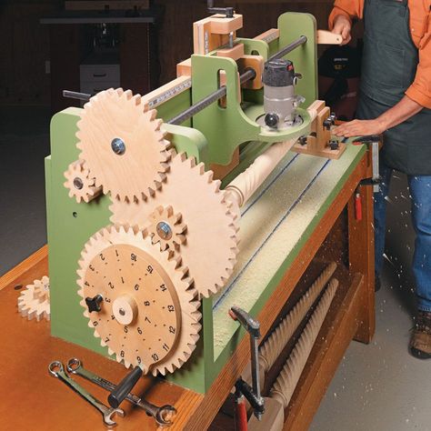 Woodsmith Plans, Router Jigs, Home Made Tools, Woodworking Plans Pdf, Router Jig, Wood Working Tools, Wood Working Projects, Shop Projects, Wood Tools