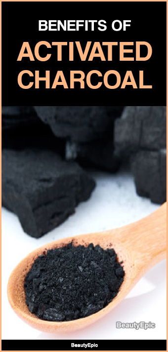 Benefits Of Activated Charcoal Charcoal For Skin, What Is Activated Charcoal, Activated Charcoal Uses, Diy Activated Charcoal, Charcoal Benefits, Activated Charcoal Benefits, Charcoal Uses, Heavy Metal Detox, Charcoal Water