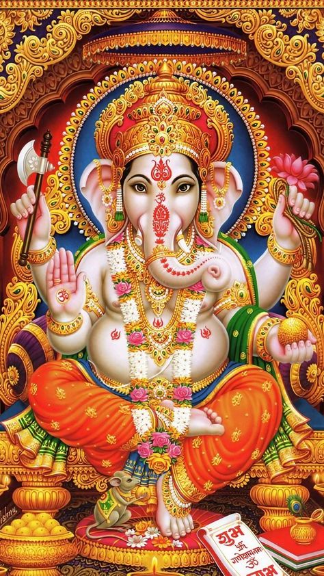 ಗಣಪತಿ ಫೋಟೋ, ഗണപതി ഭഗവാൻ, Hindi Goddess, Bhagwan Ganesh, Lord Ganesha Images, Lord Ram Image, Ganesh Ji Images, Ganpati Bappa Wallpapers, Hanuman Ji Wallpapers