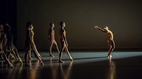 Ballet Inc. is Seeking Male and Female Dancers #audition #auditions #ballet #dance Dance Lighting, Stage Lighting Design Dance, Dance Cinematography, Light Painting Dance Photography, Dancer In Spotlight, Dance Audition, Physical Theatre, Stage Lighting Design, Female Dancers