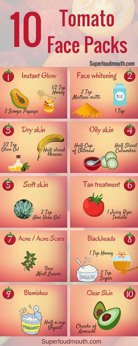 Tomato Face, Skin Care Routine For 20s, Beauty Tips For Glowing Skin, For Glowing Skin, Skin Care Steps, Beauty Tips For Skin, Skin Care Remedies, Diy Beauty Hacks, Beauty Skin Care Routine