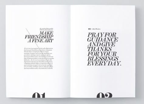 Layout Editoriale, Graphic Design Terms, Design De Configuration, Wooden Quotes, Mises En Page Design Graphique, Pull Quotes, Editorial Design Layout, Design Page, Text Layout