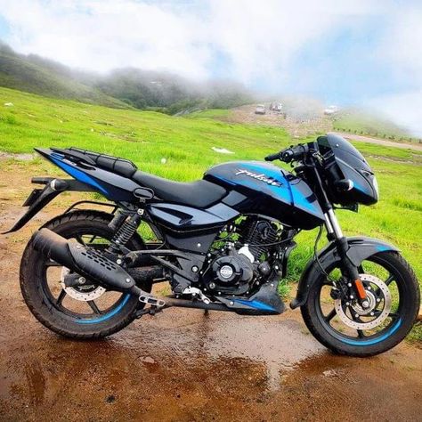 Pulsar 150 Wallpaper, Pulsar Bike, Pulsar 180, Honda Unicorn, Pulsar 150, Cute Minions Wallpaper, Lock Screen Photo, 4k Gaming Wallpaper, Bajaj Pulsar