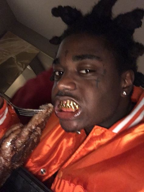 Kodak Black Wallpaper, Lil Kodak, Wii Sports, 2013 Swag Era, Kodak Black, Rap Aesthetic, Rap Artists, Kill Bill, Funny Profile