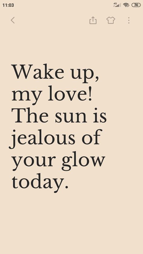 Want to make him feel special? Try paragraphs for your new boyfriend that express your admiration and affection. Texts For Your Boyfriend, Your New Boyfriend, Morning Texts For Him, Make Him Feel Special, Paragraphs For Him, Cute And Aesthetic, Morning Texts, Jealous Of You, Perfect Morning