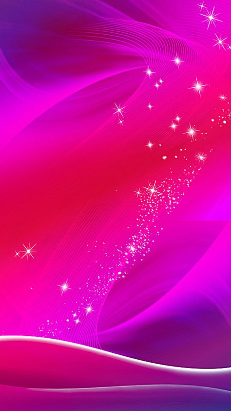 Make Up Background Design, One Color Wallpaper, Laser Background, Colorful Background Design, Cool Background Designs, Ombre Wallpaper Iphone, Iphone Wallpaper Blur, Lighting Background, Background For Design