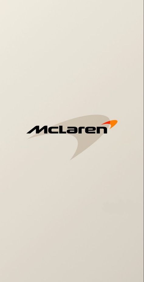 F1 Apple Watch Wallpaper, Maclaren Cars Wallpapers, Formula 1 Apple Watch Wallpaper, Mc Laren F1 Wallpaper, Subtle F1 Wallpaper Aesthetic, Mclaren Wallpaper Iphone, Mclaren Logo Wallpaper, Mclaren Wallpaper, Maclaren Cars