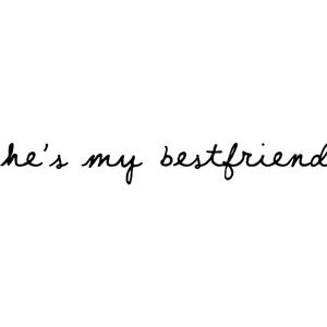 Small Circle Of Friends, You Are My Moon, Crush Facts, Guy Best Friend, Love Phrases, The Perfect Guy, Love My Husband, Six Feet Under, E Card