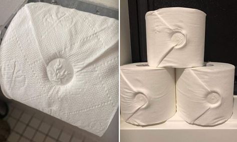 Hotel Towel Display, Toilet Paper Stamp, Toilet Paper Cake, Hotel Bathrooms, Glamour Interiors, Toilet Paper Art, Towel Display, Beautiful Bathroom Decor, Gothic Glamour