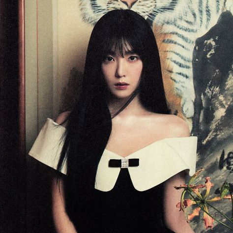 red velvet chill kill icons scan yeri irene joy seulgi wendy scans:sgsgom & zipwiing Irene Chill Kill, Irene Icons, Red Velvet, Velvet, Collage, Red, Pins, Quick Saves