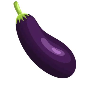 eggplant,vegetables,eggplant clipart,purple eggplant,food,fresh eggplant,fresh vegetables,delicious eggplant,cartoon eggplant,organic vegetables,purple,long eggplant,hand painted eggplant,eggplant illustration,two eggplants,fresh,eggplant vegetables,ingredients,eggplant pictures,eggplant material,green,vegetable eggplant,lovely eggplant,raw eggplant,organic eggplant,healthy,plant Eggplant Picture, Eggplant Clipart, Raw Eggplant, Eggplant Illustration, Eggplant Image, Eggplant Healthy, Egg Plant, Purple Eggplant, Plant Vector