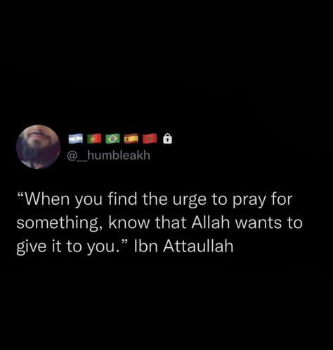 #islam #islamicquotes #islamicreminders Kun Faya Kun, Islamic Motivation, Islamic Reminders, Get My Life Together, Allah Islam, Islam Facts, Quran Quotes Inspirational, Islamic Pictures, Future Life