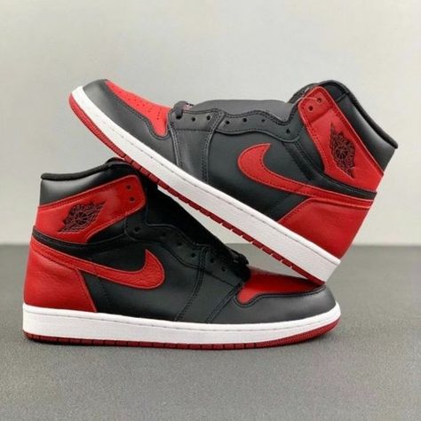 ✅ Women✅ Nike Air Jordan 1 Retro OG Mid Banned Bred Jordan 1 Banned, Jordan 1 Mid Banned, Air Jordan 1s, Nike Air Jordan 1 Retro, Jordan 1s, Women Nike, Nike Air Jordan 1, Air Jordan 1 Retro, Jordan 1 Mid