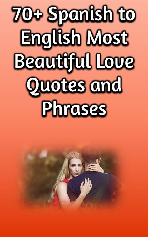 spanish quotes with english translation, passionate spanish phrases,spanish quotes about losing a loved one, spanish quotes about life and love, love quotes in spanish for him and her, spanish quotes about cheating, spanish sayings about happiness Turkish Love Quotes With Translation, Turkish Quotes With Translation English, Turkish Love Quotes, Turkish Proverbs, Turkish Phrases, Turkish Sayings, Spanish Love Poems, Sweet Words For Her, French Love Poems