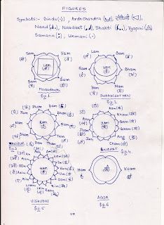 7 Chakras Meditation, Kundalini Meditation, Sahaja Yoga, Tantra Art, Jyotish Astrology, Sanskrit Mantra, Kundalini Awakening, Chakra Art, Vedic Mantras