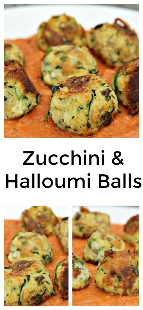 Zucchini Recipes, Savory Snacks, Croquettes, Meat Free, Vegetable Dishes, Main Meals, Vegetarian Dishes, Clean Eating Snacks, Veggie Recipes