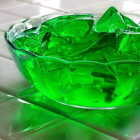 I always said, jello is more than enough... Gelatin Health Benefits, Benefits Of Gelatin, Green Jello, Green Jelly, Gelatin Recipes, Bonfire Party, Collagen Protein, Pretty Birthday Cakes, Bake Shop