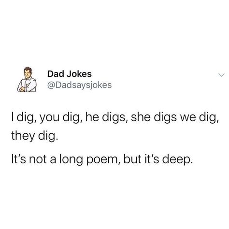 30 Funniest Dad Jokes From This Account Dedicated Entirely To Them (New Pics) Dad Jokes For Kids, Jokes For Kids Hilarious, Funny Dad Jokes, Best Dad Jokes, Bad Dad Jokes, Funny Corny Jokes, Punny Jokes, Happy Meme, Lame Jokes