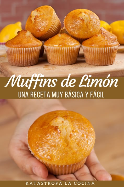 Recipe For Mom, Cupcake Muffins, Cup Cakes, Muffin Recipes, Chocolates, Low Carb Recipes, Food Blogger, Cupcake, Sandwiches