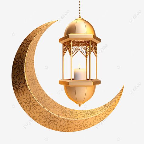 Ramadan Lamp, Lamp Png, Ramadan Png, Golden Lamps, Ramadan Background, Ramadan Lantern, Islamic Wallpaper Iphone, Photoshop Backgrounds Free, Moon Images