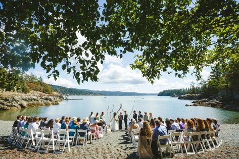 BEST ORCAS ISLAND WEDDING VENUES & PHOTOGRAPHER | SATYA PHOTOGRAPHY Beachy Wedding, Orcas Island, San Juan Islands, Wedding Portrait Photography, Wedding Vibes, Island Wedding, Island Weddings, Destination Weddings, Wedding Portraits